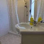 Apartman A Casa Di Pintus