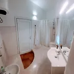 A Casa Di Pintus Apartman *