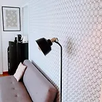 A Casa Di Pintus