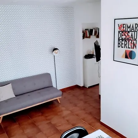 A Casa Di Pintus * וילסימיוס
