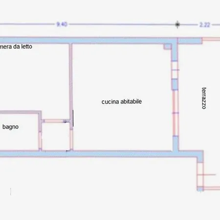 A Casa Di Pintus فيلاّسيمِيوس